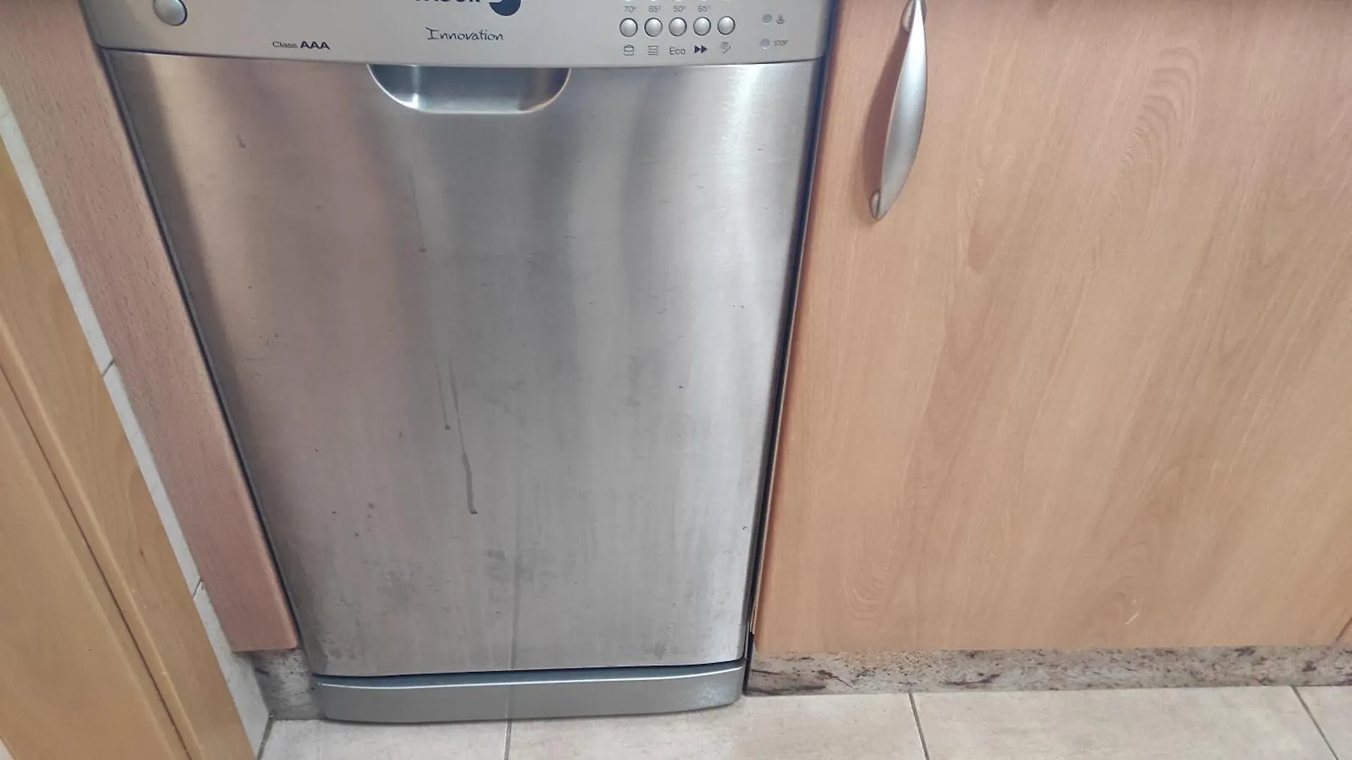 Apartamento Playa El Medano Con Terrazas, Vistas, Garaje Y Trastero, En La Gaviota, 36, Zona Wind Surf Spain