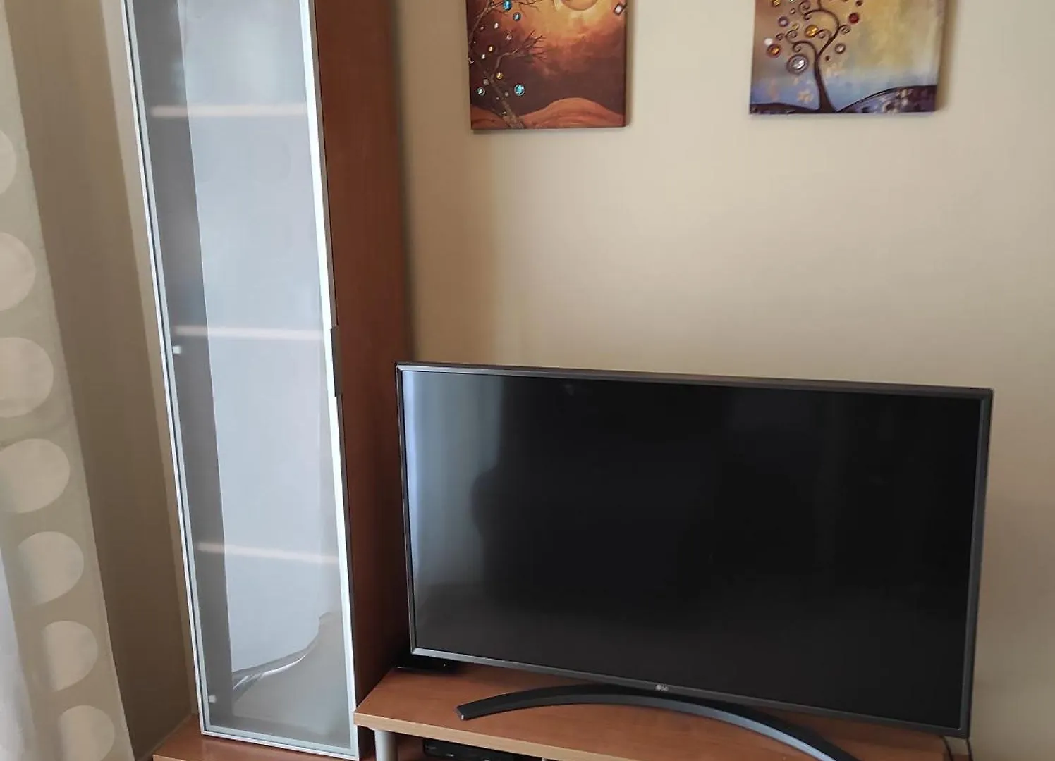 Apartamento Playa El Medano Con Terrazas, Vistas, Garaje Y Trastero, En La Gaviota, 36, Zona Wind Surf 0*, El Medano (Tenerife) Spain